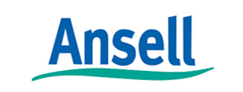 ansell