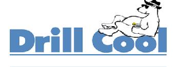 drill-cool