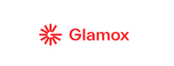 glamox