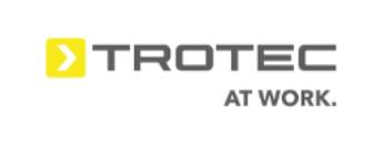 trotec
